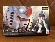RG RX-78