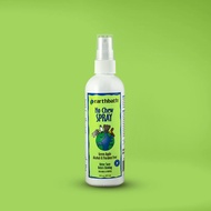 EARTHBATH Bitter Apple Anti-Bite Spray Made In Usa