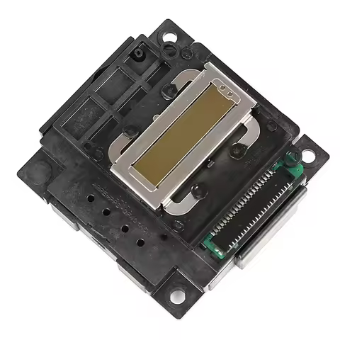 Suitable for Epson L301 L351 L360L380 L358 L310 L211 print head L551 print head