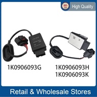 Oil Fuel pump controller module unit 1K0906093G 1K0906093F 1k0906093H for VW 1K0 906 093 G F H 1K0 9