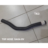 TOP HOSE PROTON SAGA 8V