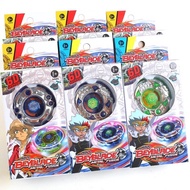 Children's toy launcher battle sports game beyblade beyblade children's gift beyblade x beyblade lau