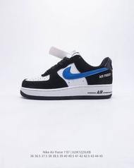 全新 Nike sneakers男女情侶款悠閒鞋波鞋運動鞋休閒鞋鞋子sport shoes sportty wearing出街返工返學輕便舒服鞋生日禮物送禮節日禮物birthday gifts 輕跑鞋