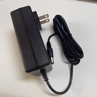 Shangpengyun Printer 8.5V3A Power Adapter Universal FP-V58-WC8.5V2.5 A3A Charging Cable