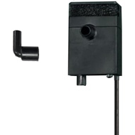 Aksesori Pengganti Bekalan Hidroponik: Pam Air untuk Taman Herba Dalaman 8 Pod (HP-GC001)