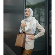 Elaine Bag by Heavenlights