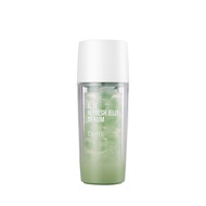 KIMJEONGMOON Aloe CURE Aloe Refresh Jelly Serum 30ml