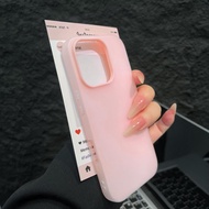 Shockproof Antishock 2-In-1 Case For Xiaomi 15T Pro F7 C71 C85 C75 poco M7 Plus C65 2Gd2H1 Cute Aest