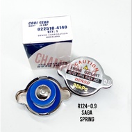 DENSO RADIATOR CAP R124 R125 R126 R148