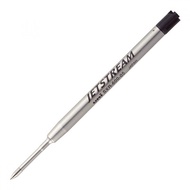 Mitsubishi Pencil Jetstream PRIME ballpoint pen refill 05