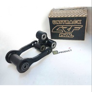 Unitrack Prolink CRF 150L