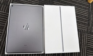 Sold 92🔋Apple iPad air3 256gb WiFi