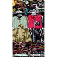 Baby Dress 2-12 months