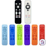 UC Silicone case Compatible with Hako Onn 4K / Homatics/Mecool Google KM2/KM2 Plus KD3 Case Tivo Str