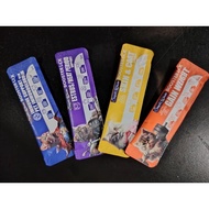 Smart Choice Booster Lick Cat Stick/Cat Supplement-5ml/sachet(LOOSE)