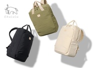 Hakuba CHULULU LUMO BACKPACK 後背包 #相機袋 #全新不議價