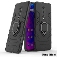 Shockproof Case For Oneplus 8T 7T 6T 9R 9RT 10R 7 8 9 10 Pro one plus Nord CE 2 Lite Ace N10 N20 N100 N200 5G Armor Back Cover