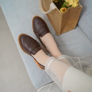 BELLE - Women's shoes Women's Mules Women's sandals