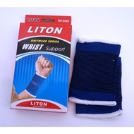 Wrist Protector Guard