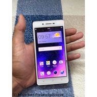 OPPO NEO 7 HANDPHONE ANDROID SECOND MURAH