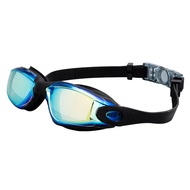 AUS Swimming goggles Gogal Renang Profesional Berenang Swim Goggle Lelaki Gelas Gelas Wanita