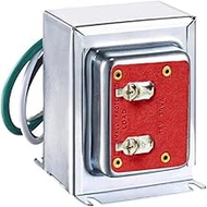 16v 30va Doorbell Transformer Compatible with Ring Video Doorbell Pro, Nest Hello and Zmodo Smart Gr