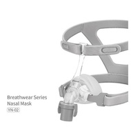 YUWELL NASAL MASK YN-02