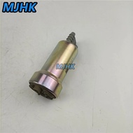 MJHK 16147235791 16117271162 Electric Fuel Pump Fit For BMW E65, E66, E67 730i 740i 745i 16147198096