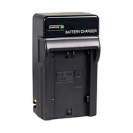 แบตเตอรี่ 2 ก้อน + แท่นชาร์จ Sony NP-FZ100 (พร้อมส่ง) สำหรับกล้อง Sony SONY A9 A7 MARK III A7R MARK 