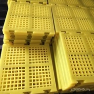 Mineral Sander Sieve Dehydrated Sieve Mineral Dehydrated Sieve Coal Washing Factory Sieve Dehydrated