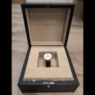 98成新 IWC Portugieser Perpetual Calendar IWC葡萄牙系列萬年曆腕錶 IW503302