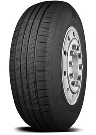 NEW CAR TYRE 185/50R15 195/45R16 195/50R16 205/55R16 215/45ZR17 SUNNY MILEKING DURINGON MINNELL NEW 