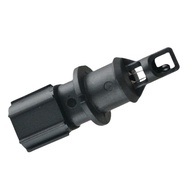 Suitable for Jeep Temperature Sensor 4606487AA 4606487AB 5S1024 AX109 Factory Ready Stock