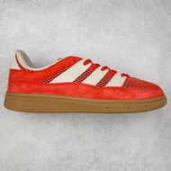 Adidas Handball Spezial ST 手球鞋 JI2607