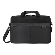 [TARGUS] Business Laptop Backpack 14 inch laptop bag / multipurpose bag / portable