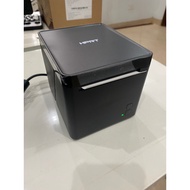 Receipt printer TP80N-M (USB + LAN), HPRT