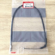 CBR 150R Throttle Cable 2016 -2021 (B WIRE)