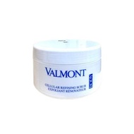 Valmont - 柔膚身體磨砂膏 500ml/Cellular Refining Scrub 500ml
