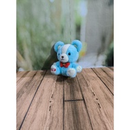 Teddy bear amuse/ amuse doll/ teddy bear/ candy teddy bear/ teddy bear teddy bear teddy bear/amuse t
