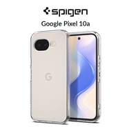 Spigen Google Pixel 10a Case Ultra Hybrid Clear Case Air Cushion Protection Pixel 10a Spigen Case