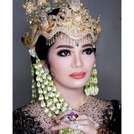 Siger fatima octane stone