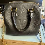 LV Monogram speedy20