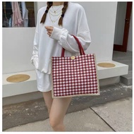 👜Japan Canvas Bag/Women Bag/Recycle Bag/Go Green Bag/Lunch Bag