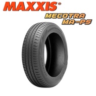 ยางรถยนต์ ขนาด 175/70R14 185/60R14 195/70R14 185/65R14 185/70R14 175/65R14 รุ่น MAP5 ยี่ห้อ MAXXIS