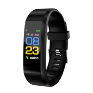 ▩❀ New Smart Watch Men Women bracelet Heart Rate Monitor Blood Pressure Fitness Tracker band Sport Watch for ios android smartband