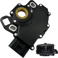 Automatic Transmission Neutral Safety Switch Compatible with Mark LT B2300 Expedition:2001-2010, Exp