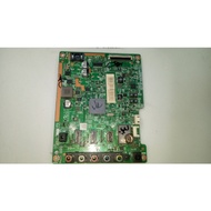 SAMSUNG UA32J4003AR MAINBOARD