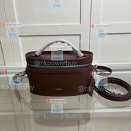 COACH蔻馳女士TRAIL手袋CBG93單肩包斜挎包高97手袋 斜孭袋 禮物 bag