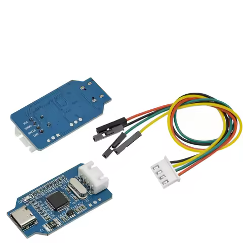 OB-ARM Emulator Debugger Programmer Downloader Replace V8 SWD M74 for Arduino J-Link with Micro USB 