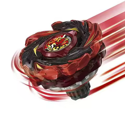 Takara Tomy Beyxs Gyro CX-12 Phonenix Flare Z9-80WW CX10 CX11 CX07 CX01
